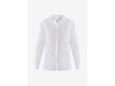 Mexx Ženska bluza MF006103341W-110601