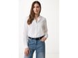 Mexx Ženska bluza MF006103341W-110601