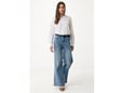 Mexx Ženska bluza MF006103341W-110601