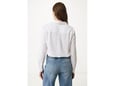 Mexx Ženska bluza MF006103341W-110601