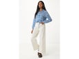 Mexx Ženska bluza MF006104341W-184244