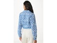 Mexx Ženska bluza MF006104341W-184244