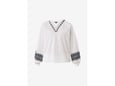 Mexx Ženska bluza MF006104441W-110602