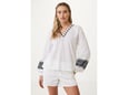 Mexx Ženska bluza MF006104441W-110602