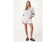 Mexx Ženska bluza MF006104441W-110602