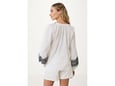 Mexx Ženska bluza MF006104441W-110602