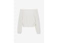 Mexx Ženska bluza MF006105741W-110602