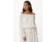 Mexx Ženska bluza MF006105741W-110602