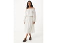 Mexx Ženska bluza MF006105741W-110602
