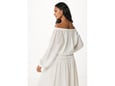 Mexx Ženska bluza MF006105741W-110602