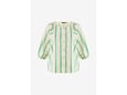Mexx Ženska bluza MF006105841W-120804
