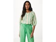 Mexx Ženska bluza MF006105841W-120804