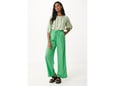 Mexx Ženska bluza MF006105841W-120804