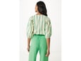 Mexx Ženska bluza MF006105841W-120804