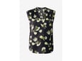 Mexx Ženska bluza MF006106651W-193911