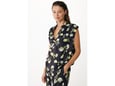 Mexx Ženska bluza MF006106651W-193911