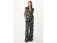 Mexx Ženska bluza MF006106651W-193911