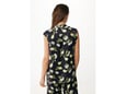 Mexx Ženska bluza MF006106651W-193911