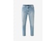 Mexx Ženske farmerke MF006200253W-50030