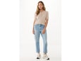 Mexx Ženske farmerke MF006200253W-50030