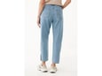 Mexx Ženske farmerke MF006200253W-50030
