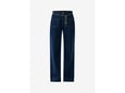 Mexx Ženske farmerke MF006200453W-50078