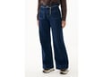 Mexx Ženske farmerke MF006200453W-50078
