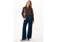 Mexx Ženske farmerke MF006200453W-50078