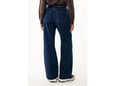 Mexx Ženske farmerke MF006200453W-50078