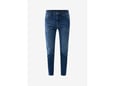 Mexx Ženske farmerke MF006200653W-50078