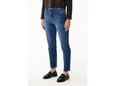 Mexx Ženske farmerke MF006200653W-50078