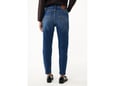 Mexx Ženske farmerke MF006200653W-50078