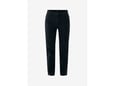Mexx Ženske farmerke MF006200753W-50025