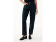 Mexx Ženske farmerke MF006200753W-50025