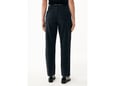 Mexx Ženske farmerke MF006200753W-50025