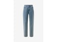 Mexx Ženske farmerke MF006200853W-50029