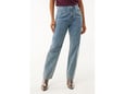 Mexx Ženske farmerke MF006200853W-50029
