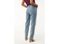 Mexx Ženske farmerke MF006200853W-50029