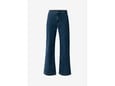 Mexx Ženske široke farmerke MF006201143W-50087