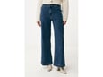 Mexx Ženske široke farmerke MF006201143W-50087