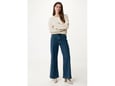 Mexx Ženske široke farmerke MF006201143W-50087