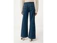 Mexx Ženske široke farmerke MF006201143W-50087