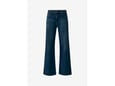Mexx Ženske farmerke širokog kroja MF006201243W-50091