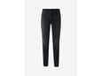 Mexx Ženske farmerke MF006201443W-50008