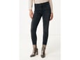 Mexx Ženske farmerke MF006201443W-50008