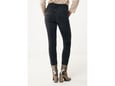 Mexx Ženske farmerke MF006201443W-50008