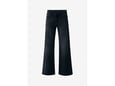 Mexx Ženske farmerke MF006202143W-50049