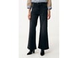 Mexx Ženske farmerke MF006202143W-50049