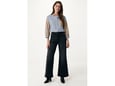 Mexx Ženske farmerke MF006202143W-50049
