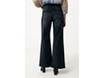 Mexx Ženske farmerke MF006202143W-50049